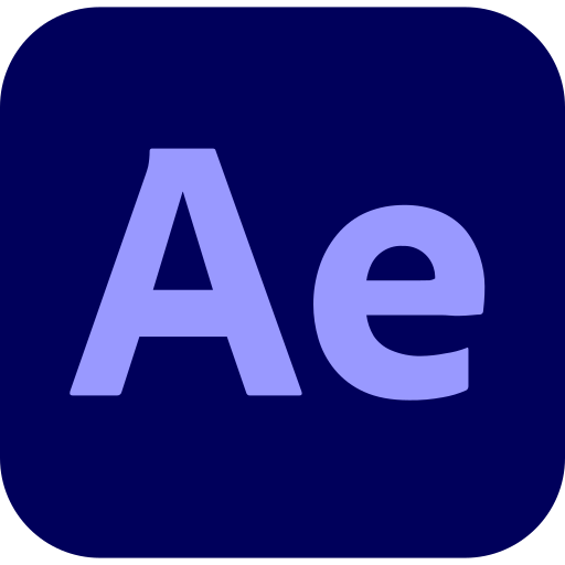 ae_logo